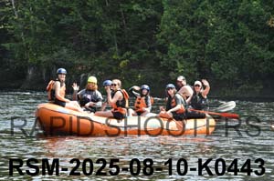 RSM-2025-08-10-K0443