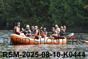 RSM-2025-08-10-K0444