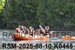 RSM-2025-08-10-K0445
