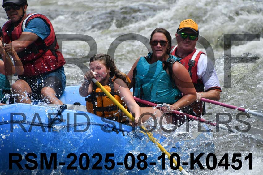 RSM-2025-08-10-K0451