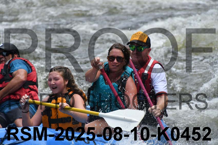 RSM-2025-08-10-K0452