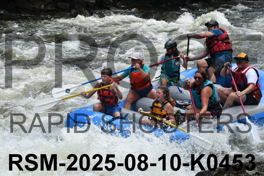 RSM-2025-08-10-K0453