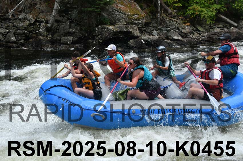 RSM-2025-08-10-K0455