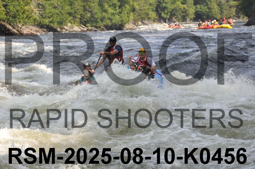 RSM-2025-08-10-K0456