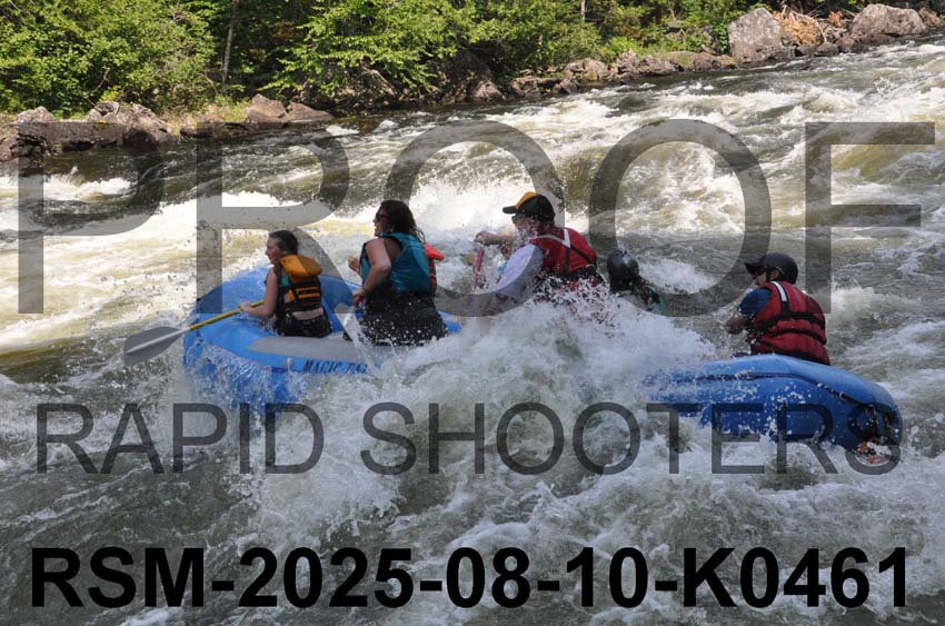 RSM-2025-08-10-K0461