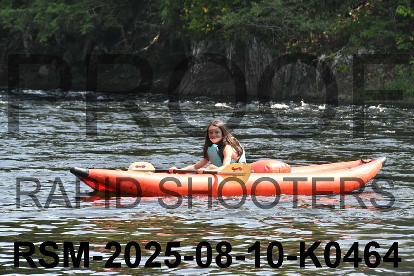 RSM-2025-08-10-K0464