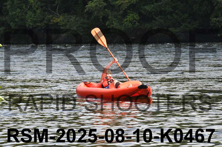 RSM-2025-08-10-K0467