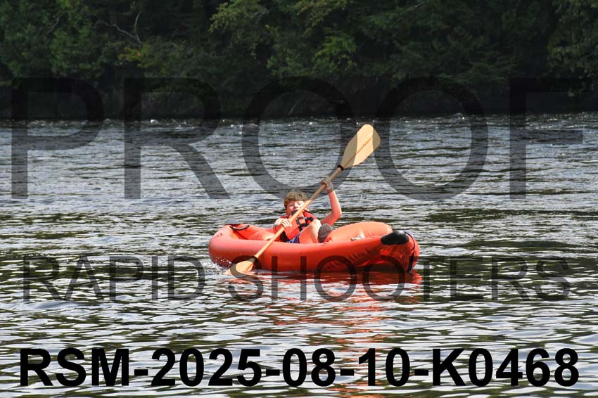RSM-2025-08-10-K0468