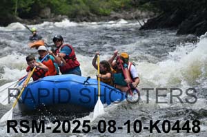 RSM-2025-08-10-K0448