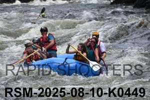 RSM-2025-08-10-K0449