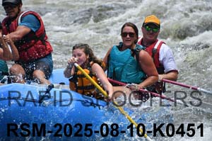 RSM-2025-08-10-K0451