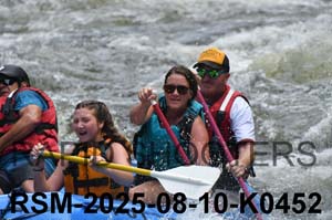 RSM-2025-08-10-K0452