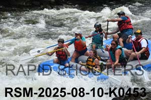 RSM-2025-08-10-K0453