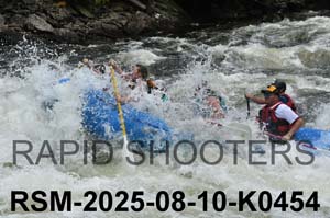RSM-2025-08-10-K0454