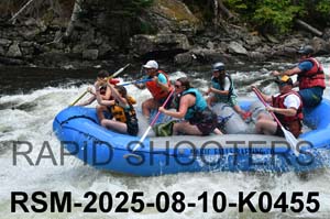RSM-2025-08-10-K0455