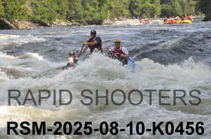 RSM-2025-08-10-K0456