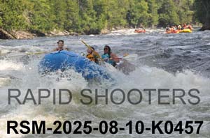 RSM-2025-08-10-K0457