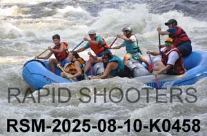RSM-2025-08-10-K0458