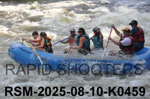RSM-2025-08-10-K0459