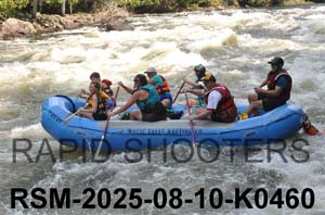 RSM-2025-08-10-K0460
