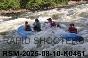 RSM-2025-08-10-K0461