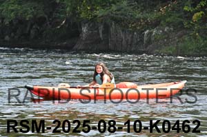 RSM-2025-08-10-K0462