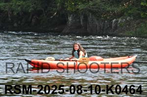 RSM-2025-08-10-K0464