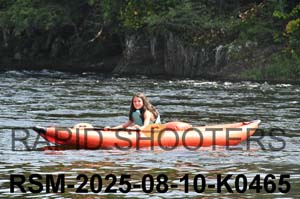 RSM-2025-08-10-K0465