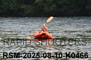RSM-2025-08-10-K0466