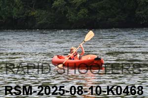 RSM-2025-08-10-K0468