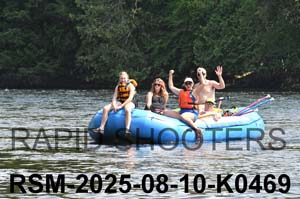 RSM-2025-08-10-K0469