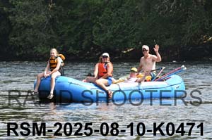 RSM-2025-08-10-K0471