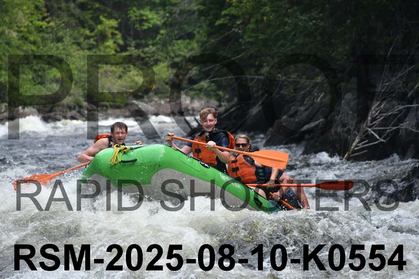 RSM-2025-08-10-K0554