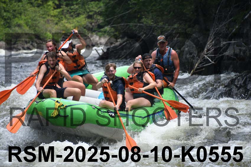 RSM-2025-08-10-K0555