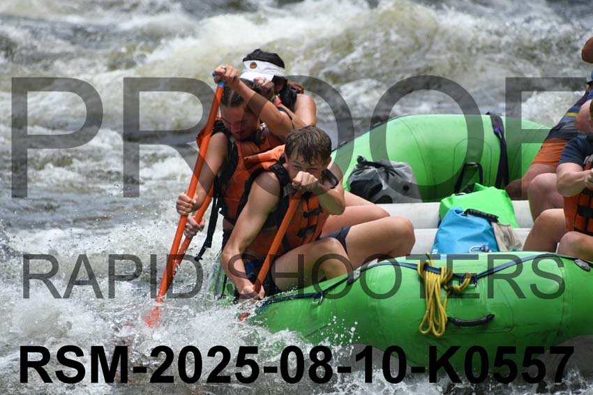 RSM-2025-08-10-K0557