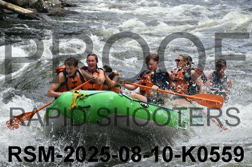 RSM-2025-08-10-K0559
