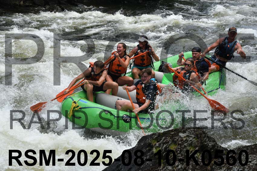 RSM-2025-08-10-K0560