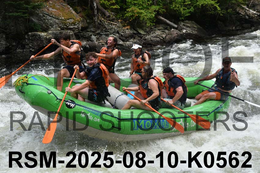 RSM-2025-08-10-K0562