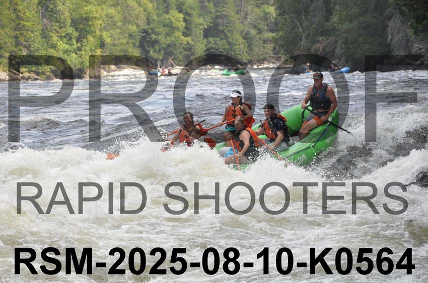 RSM-2025-08-10-K0564