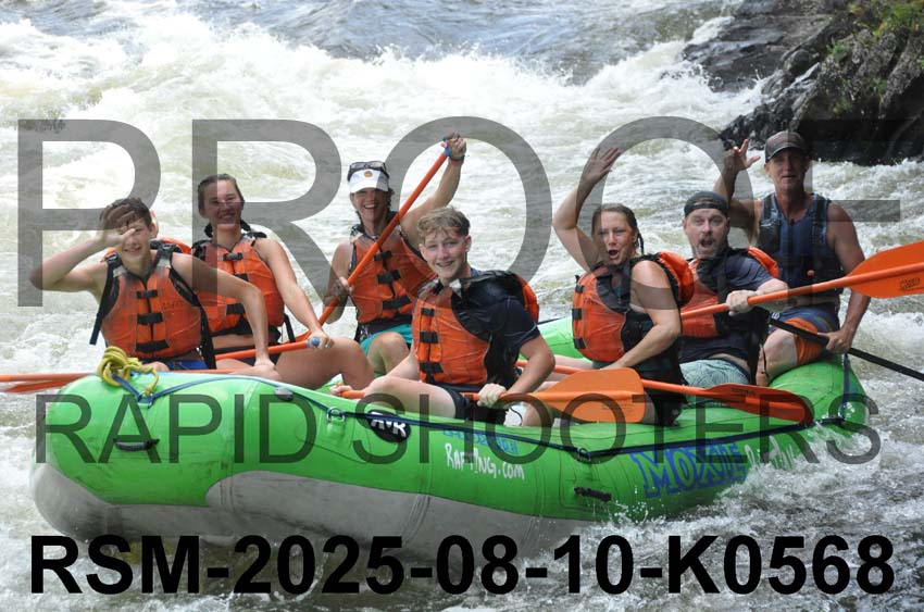 RSM-2025-08-10-K0568