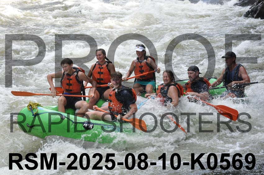RSM-2025-08-10-K0569
