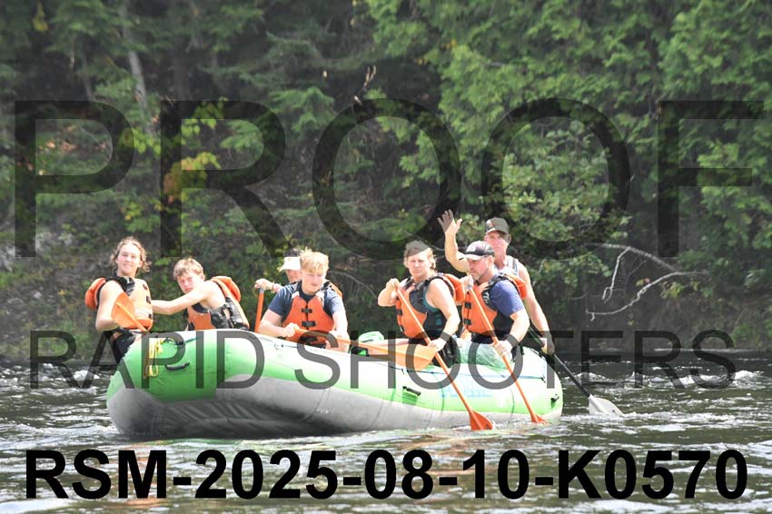 RSM-2025-08-10-K0570