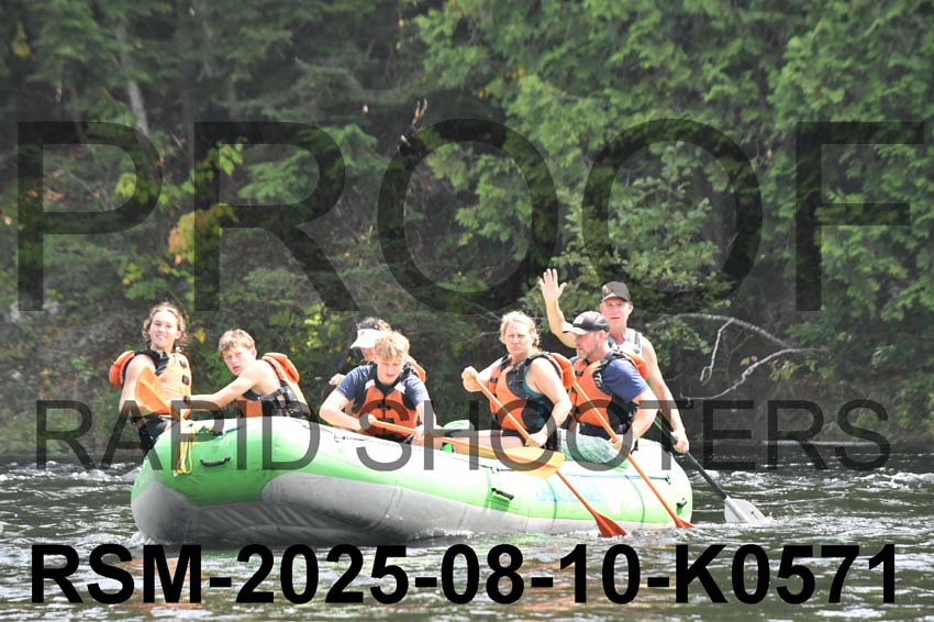 RSM-2025-08-10-K0571