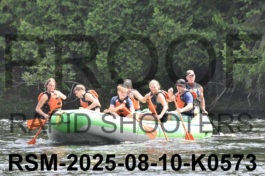 RSM-2025-08-10-K0573
