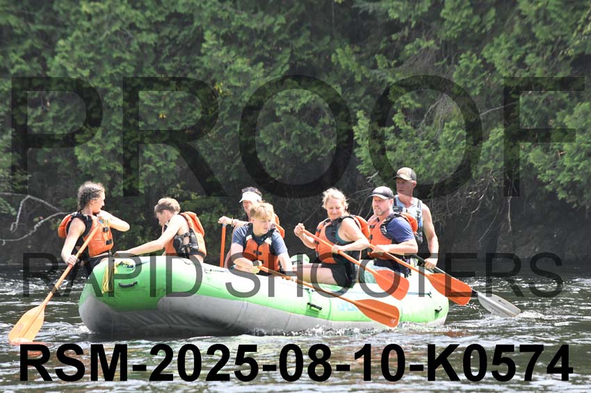 RSM-2025-08-10-K0574