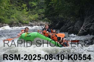 RSM-2025-08-10-K0554