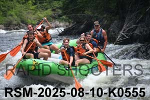 RSM-2025-08-10-K0555