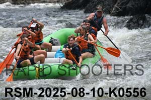 RSM-2025-08-10-K0556