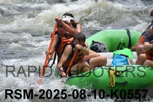 RSM-2025-08-10-K0557