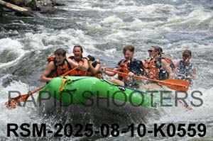 RSM-2025-08-10-K0559